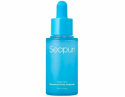NoName SEAPURI_Péče o póry Spicuraxel Ampule na póry 30ml