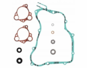 Mega Creative AUTO POPLATEK R/C FF 40X18X14 MC WB 36