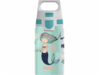 NoName SIGG Láhev Shield One Atlantis 0,5 l 9000,70