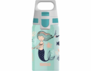 NoName SIGG Láhev Shield One Atlantis 0,5 l 9000,70