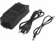 Honeywell Napájecí zdroj Televes NEVO 12,5 V 2800 mA MS-NT1228