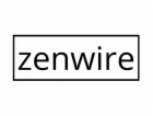 NoName Zenwire M9 kondenzátorový mikrofon pro počítačové ...