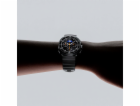 Spigen Řemínek WBS2 pro Samsung Galaxy Watch 8 / Classic ...