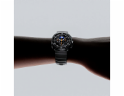 Spigen Řemínek WBS2 pro Samsung Galaxy Watch 8 / Classic 40/44/46mm černý