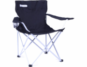 Spokey Skládací židle ANGLER (839631)