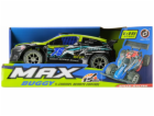 Mega Creative AUTO TEREN R/C FF LAD 35X15X20 MC WB 24