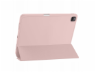 4kom.pl Pouzdro Tech-Protect Smartcase s perem pro Apple ...