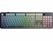 Aula Klávesnice F108 Pro Nimbus Switch V3 (AUF108P-GG-NV3-E)