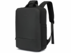 Tracer Batoh Bag Cabin 15,6 SQUARD 3