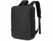 Tracer Batoh Bag Cabin 15,6 SQUARD 3