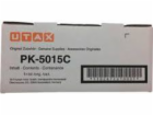 Utax 1T02R7CUT0  PK-5015C  originální/Ut