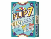 Rebel ká hra Flip 7 90781