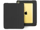 Tucano Pouzdro pro tablet APPLE IPAD