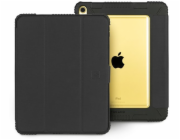 Tucano Pouzdro pro tablet APPLE IPAD