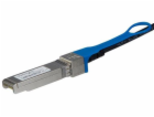 StarTech SFP+ kabel, 10Gbps, 7m (SFPH10GBACU7)