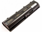 MicroBattery Mikrobaterie 10,8 V, 4,4 Ah pro HP (Hstnn-Q62C)