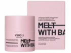 Veoli Botanica Melt With Balance emulgační odličovací más...