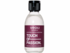 Veoli Botanica BOTANICA_Touch Of Rozjasňující a vyživujíc...