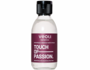 Veoli Botanica BOTANICA_Touch Of Rozjasňující a vyživující pleťové tonikum 150ml