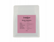 Coffee Plant Filtrovaná kávová zrna Endebess z Kenyi, 250 g