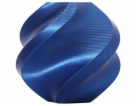 BambuLab Filament Bambu Lab PLA Silk+ 1,75 mm 1 kg - souč...