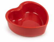 Dr Browns APPOLIA Ramekin srdce 350 ml (2 ks)