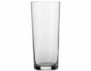 Schott zwiesel Sklenice na nealkoholické nápoje č. 3 383 ml (sada 6 ks)
