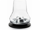 Peugeot Sada 2 sklenic na degustaci whisky