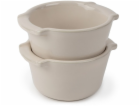 Hamelin APPOLIA Ramekin cru 20 cl (2 ks.)
