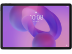 Lenovo Idea Tab Mediatek 256 GB 27,9 cm (11") 2.5K 8 GB W...
