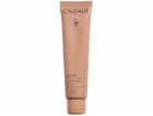 Caudalie Vinocrush tónovací krém 4 30ml