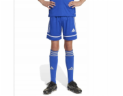 Adidas SQUADRA Jr kraťasy JN5455