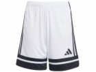Adidas Šortky SQUADRA 25 Jr JJ2422