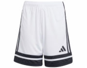 Adidas Šortky SQUADRA 25 Jr JJ2422