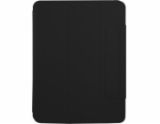 dbramante Avenida ICON tablet case - ochranné pouzdro pro iPad Pro 13 M4/2024 (půlnoční)