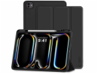 4kom.pl TECH-PROTECT SC PEN IPAD PRO 13” 7 / 8 / 2024-202...