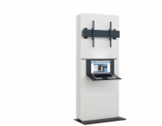 Hagor DRŽÁK NA NOTEBOTKY CONLINE