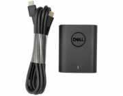 Dell USB-C 60W GaN USFF AC