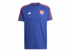Adidas Tričko Arsenal London DNA IT4105