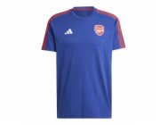 Adidas Tričko Arsenal London DNA IT4105
