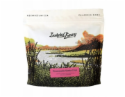 Miga Coffee Filtrovaná káva zrna Venezuela Santa Cruz 250g