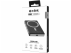 S-link Powerbanka MG110 10000 mAh