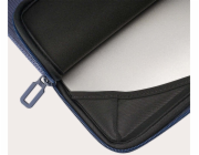 Tucano Brašna na notebook Colore 2 BFC21213-B, modrá, pro notebooky 12" MacBook Air/Pro 13"