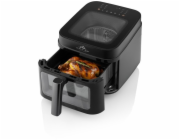 Eta Fritéza Fritta Ultima Fritta - 716890000