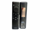 Samsung REMOCON-ECO SMART CONTROL 2024 TV,SAMSUN