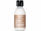 Veoli Botanica Touch Of Comfort hydratační a zklidňující ...