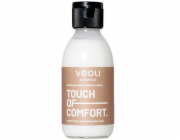 Veoli Botanica Touch Of Comfort hydratační a zklidňující pleťová voda 150ml