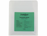 Los Gustos Kávová zrna Tanzanský kávový institut Ngile Estate filtrovaná 250g