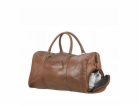 dbramante Kalundborg Sport Weekender Bag - kožená cestovn...