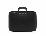 Bombata Vlnová taška 15-16 černá